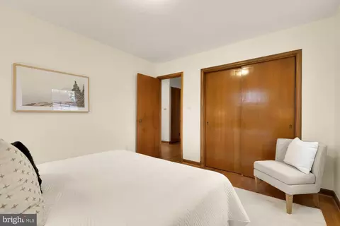 1102 Dale Dr, Silver Spring, MD 20910 photo 31