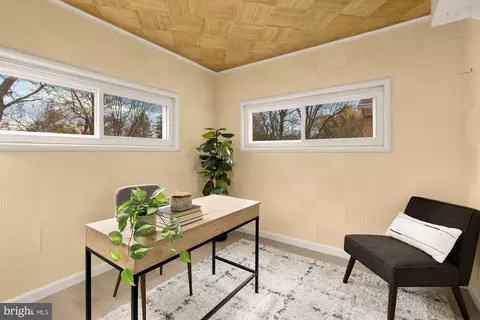 1102 Dale Dr, Silver Spring, MD 20910 photo 18
