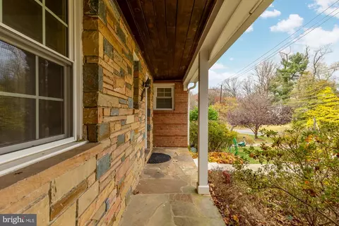 1102 Dale Dr, Silver Spring, MD 20910 photo 50