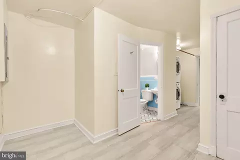 1102 Dale Dr, Silver Spring, MD 20910 photo 44