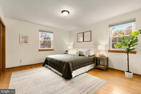 1102 Dale Dr, Silver Spring, MD 20910 photo 32
