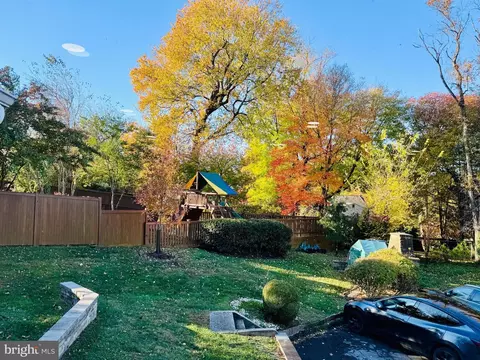 1102 Dale Dr, Silver Spring, MD 20910 photo 55