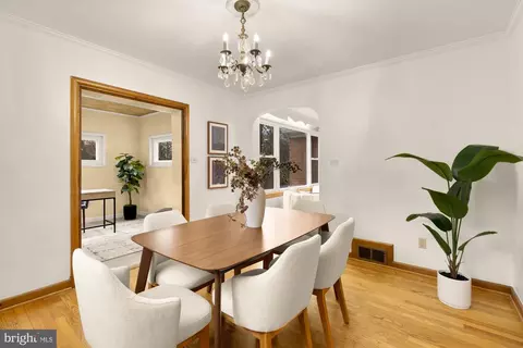 1102 Dale Dr, Silver Spring, MD 20910 photo 16