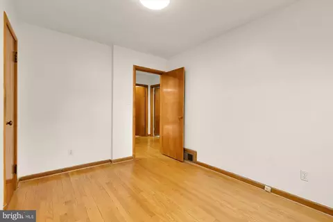 1102 Dale Dr, Silver Spring, MD 20910 photo 28