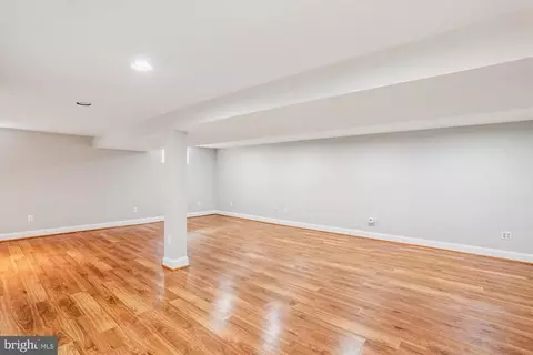 Other - 11515 Lund Pl, Silver Spring, MD 20902 photo 9 of 15