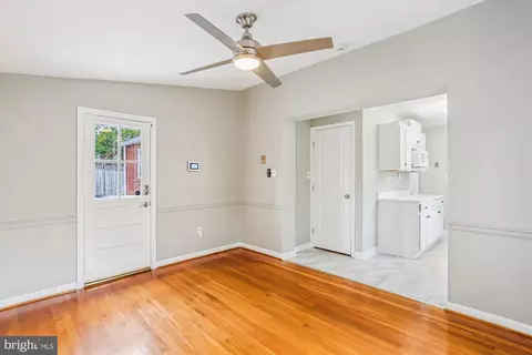 Other - 11515 Lund Pl, Silver Spring, MD 20902 photo 2 of 15