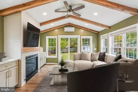 Other - 11515 Lund Pl, Silver Spring, MD 20902 photo 3 of 15