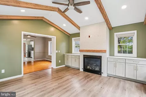 Other - 11515 Lund Pl, Silver Spring, MD 20902 photo 7 of 15