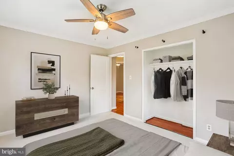 Other - 11515 Lund Pl, Silver Spring, MD 20902 photo 8 of 15