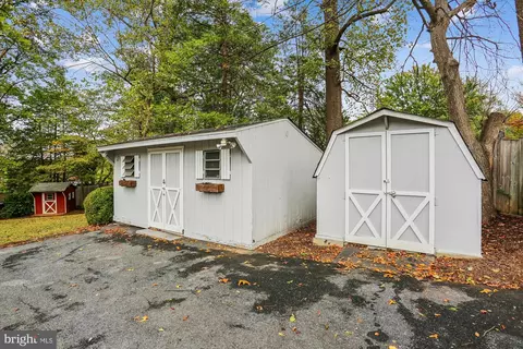 Other - 11515 Lund Pl, Silver Spring, MD 20902 photo 15 of 15