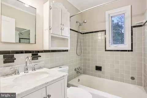 Bath - 11515 Lund Pl, Silver Spring, MD 20902 photo 1 of 2