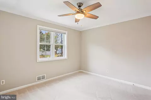 Bedroom - 11515 Lund Pl, Silver Spring, MD 20902 photo 3 of 10