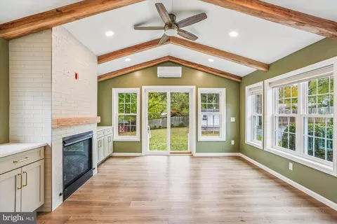 Other - 11515 Lund Pl, Silver Spring, MD 20902 photo 4 of 15