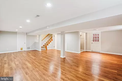Other - 11515 Lund Pl, Silver Spring, MD 20902 photo 12 of 15