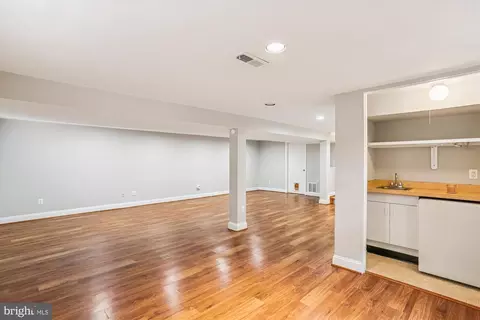 Other - 11515 Lund Pl, Silver Spring, MD 20902 photo 14 of 15