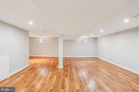 Other - 11515 Lund Pl, Silver Spring, MD 20902 photo 11 of 15