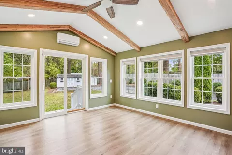 Other - 11515 Lund Pl, Silver Spring, MD 20902 photo 5 of 15