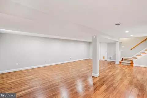 Other - 11515 Lund Pl, Silver Spring, MD 20902 photo 13 of 15