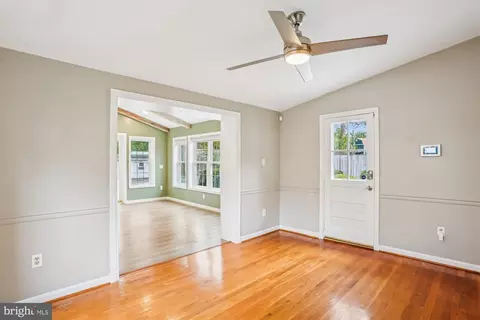 Other - 11515 Lund Pl, Silver Spring, MD 20902 photo 1 of 15
