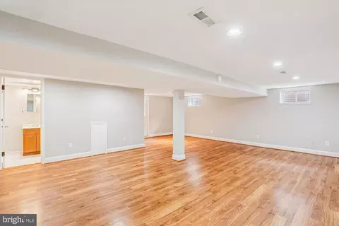Other - 11515 Lund Pl, Silver Spring, MD 20902 photo 10 of 15