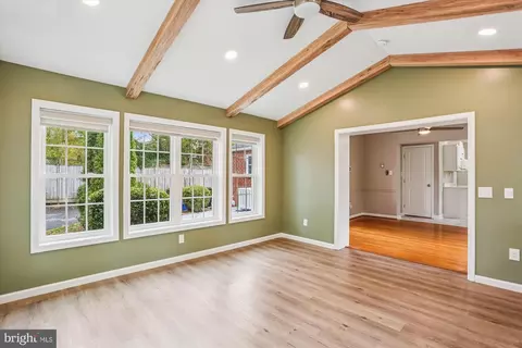Other - 11515 Lund Pl, Silver Spring, MD 20902 photo 6 of 15