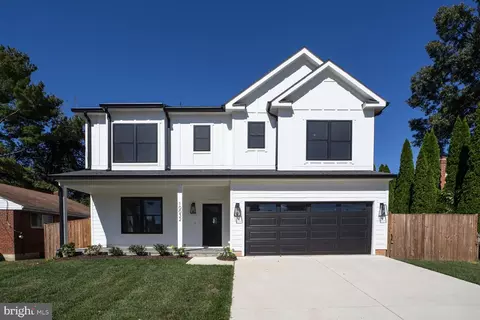 10032 Sinnott, Bethesda, MD 20817