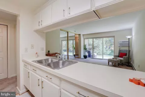 Other - 3314 Chiswick Ct #62-1G, Silver Spring, MD 20906 photo 2 of 11