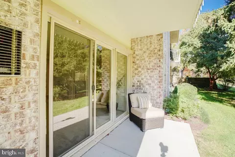 Exterior - 3314 Chiswick Ct #62-1G, Silver Spring, MD 20906 photo 2 of 2