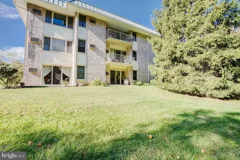 Other - 3314 Chiswick Ct #62-1G, Silver Spring, MD 20906 photo 8 of 11
