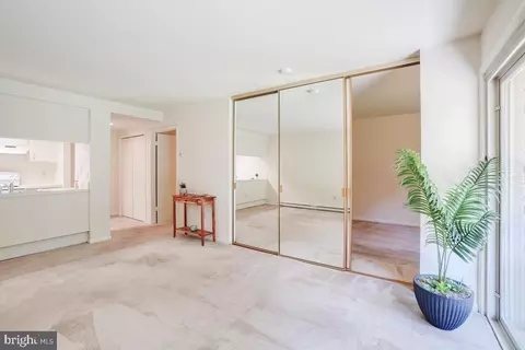 Other - 3314 Chiswick Ct #62-1G, Silver Spring, MD 20906 photo 4 of 11