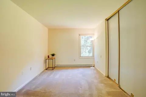 Other - 3314 Chiswick Ct #62-1G, Silver Spring, MD 20906 photo 3 of 11