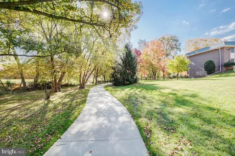 Other - 3314 Chiswick Ct #62-1G, Silver Spring, MD 20906 photo 9 of 11