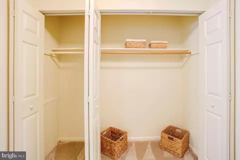 Other - 3314 Chiswick Ct #62-1G, Silver Spring, MD 20906 photo 5 of 11