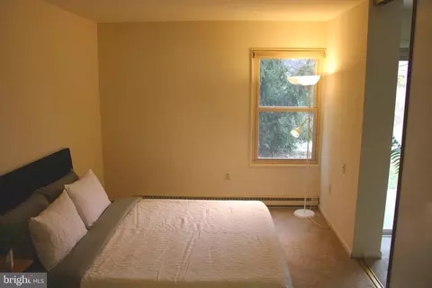 Bedroom - 3314 Chiswick Ct #62-1G, Silver Spring, MD 20906 photo 1 of 2