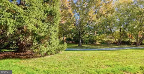 Other - 3314 Chiswick Ct #62-1G, Silver Spring, MD 20906 photo 7 of 11