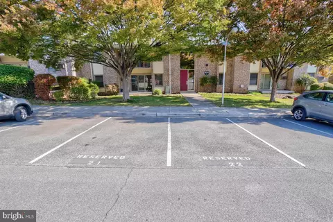 Exterior - 3314 Chiswick Ct #62-1G, Silver Spring, MD 20906 photo 1 of 2
