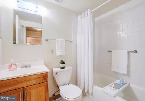 Other - 3314 Chiswick Ct #62-1G, Silver Spring, MD 20906 photo 6 of 11