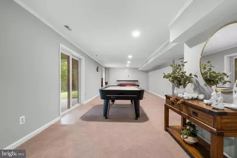 Entry Way - 3 Jaystone Ct, Silver Spring, MD 20905 photo 7 of 8