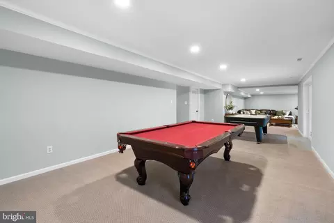 Other - 3 Jaystone Ct, Silver Spring, MD 20905 photo 10 of 17