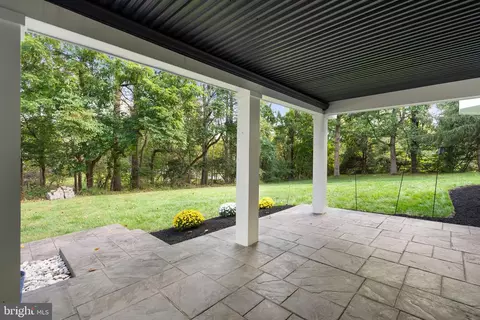 Exterior - 3 Jaystone Ct, Silver Spring, MD 20905 photo 10 of 10