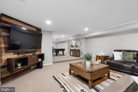 Other - 3 Jaystone Ct, Silver Spring, MD 20905 photo 12 of 17
