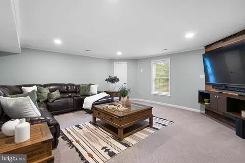 Other - 3 Jaystone Ct, Silver Spring, MD 20905 photo 14 of 17