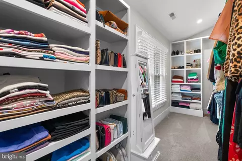 Other - 3 Jaystone Ct, Silver Spring, MD 20905 photo 8 of 17