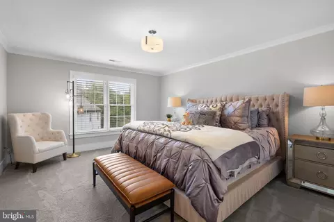 Bedroom - 3 Jaystone Ct, Silver Spring, MD 20905 photo 4 of 7