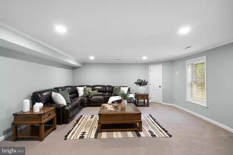 Other - 3 Jaystone Ct, Silver Spring, MD 20905 photo 13 of 17