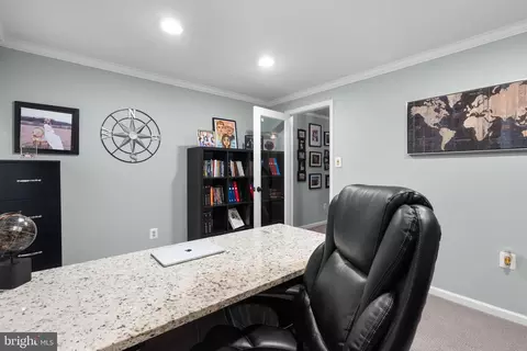 Other - 3 Jaystone Ct, Silver Spring, MD 20905 photo 9 of 17