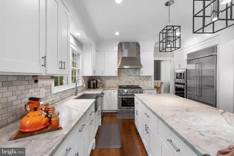 Kitchen - 3 Jaystone Ct, Silver Spring, MD 20905 photo 1 of 5