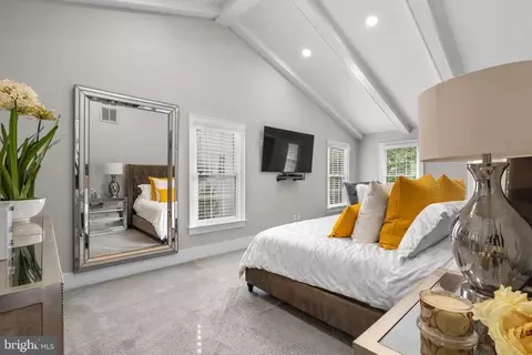 Bedroom - 3 Jaystone Ct, Silver Spring, MD 20905 photo 1 of 7