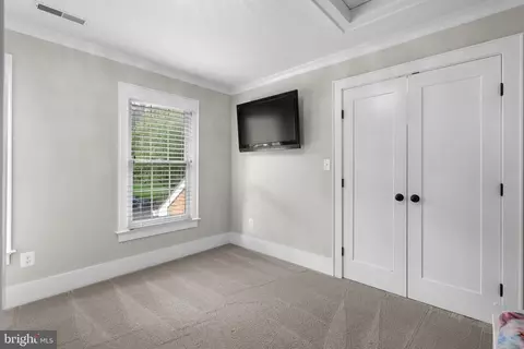 Other - 3 Jaystone Ct, Silver Spring, MD 20905 photo 16 of 17
