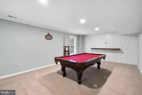 Other - 3 Jaystone Ct, Silver Spring, MD 20905 photo 11 of 17